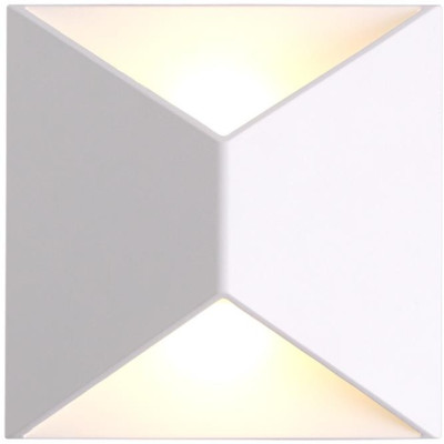 Архитектурная подсветка Tibro 3909/10WL