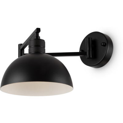 Бра Cover FR5290WL-01B