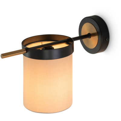 Бра Bogy FR5377WL-01B