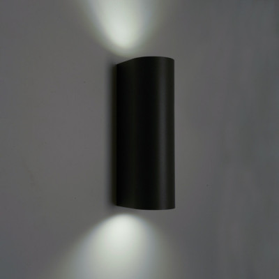 Архитектурная подсветка Бостон 51311