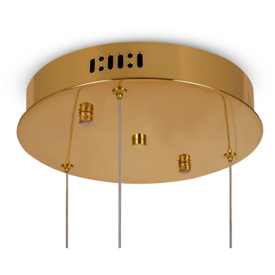 База Tier FR5257A-L3G1