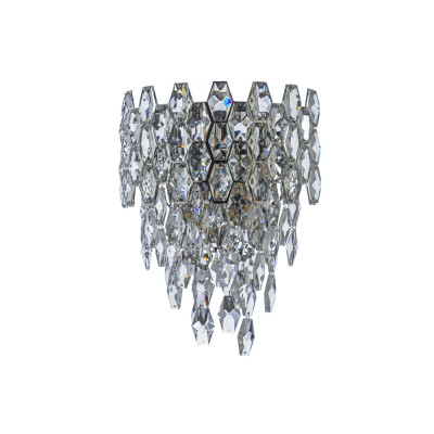 Бра Osoppo Osoppo E 2.10.100 N