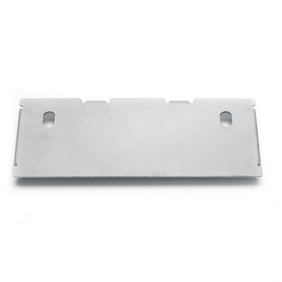 Выключатель TM81 41128