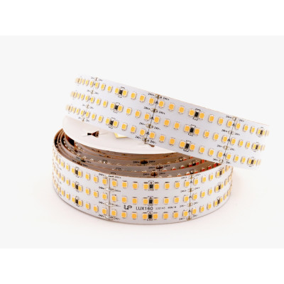 Светодиодная лента  006307