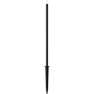 Грунтовый светильник Spear O441FL-L1GF3K