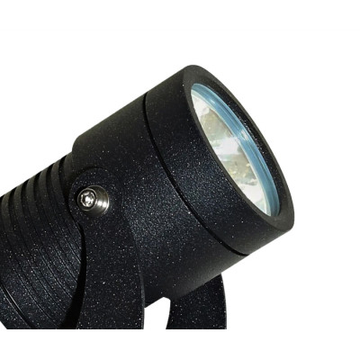 Прожектор уличный  09328,19