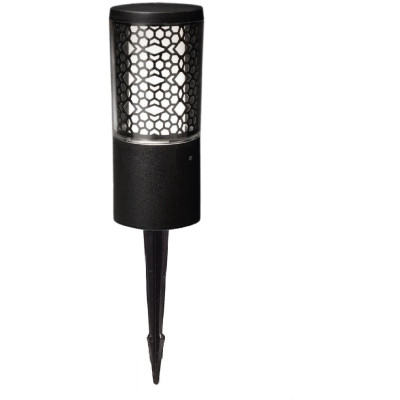 Грунтовый светильник Carlo Deco DR3.572.000.AXU1L