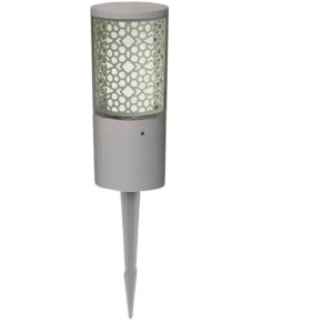 Грунтовый светильник Carlo Deco DR3.572.000.LXU1L