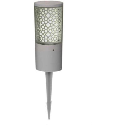 Грунтовый светильник Carlo Deco DR3.572.000.LXU1L