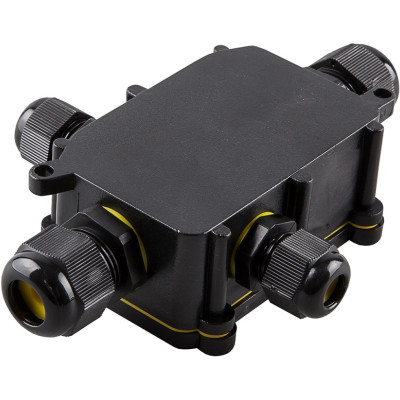 Распределительная коробка  49122