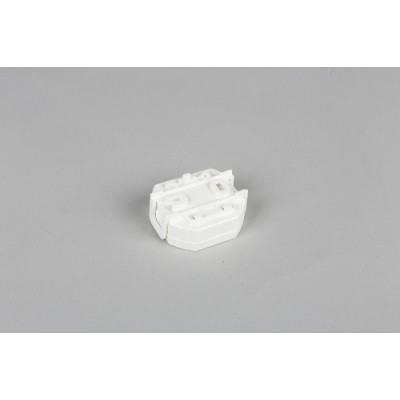 WiFi реле диммер Magnetic track 220 APL.0195.01.01