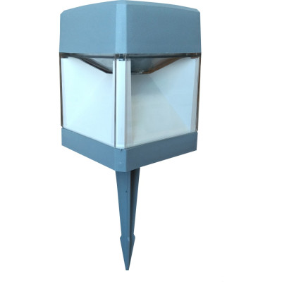 Грунтовый светильник Elisa DS2.561.000.LXD1L