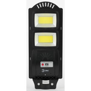 Уличный консольный светильник  ERAKSC40-01