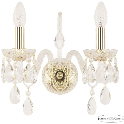 Бра 105 105B/2/141 G