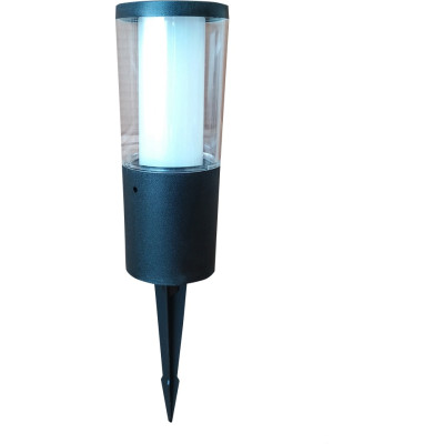 Грунтовый светильник Carlo DR1.572.000.AXU1L