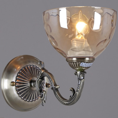 Бра  04447-0.2-01