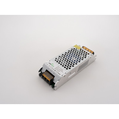 Блок питания  002712