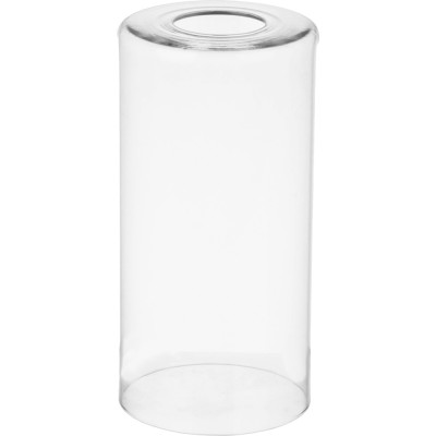 Плафон  S.16.TR