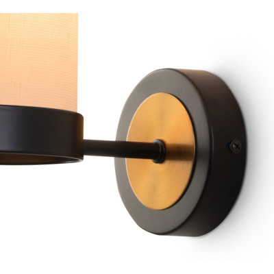 Бра Bogy FR5377WL-01B