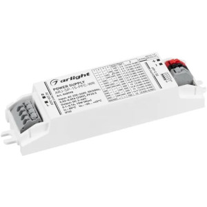 Блок питания ARJ 048998