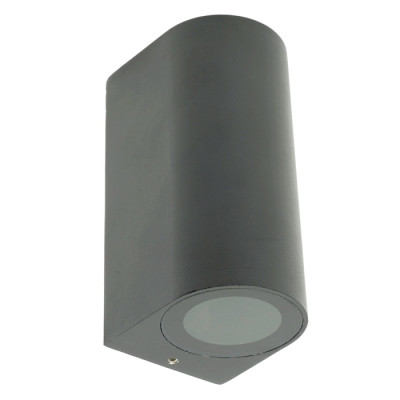 Архитектурная подсветка Бостон 51309