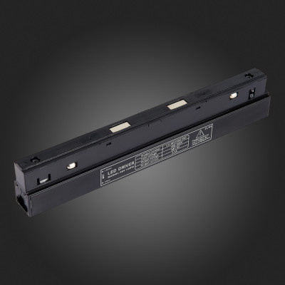 Блок питания ST011 ST011.048.100