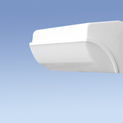 Архитектурная подсветка 30002LED 30002W/01LED WH