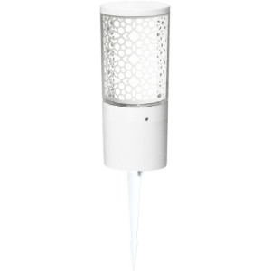 Грунтовый светильник Carlo Deco DR3.572.000.WXU1L
