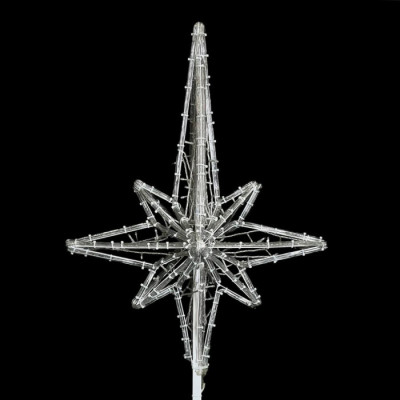 Световая консоль Консоли LC-13220