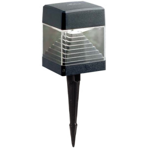 Грунтовый светильник Ester DS1.561.000.AXD1L