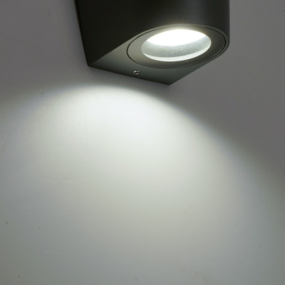 Архитектурная подсветка Бостон 51306