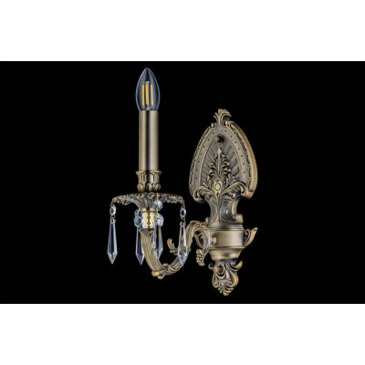 Бра Estrada Estrada E 2.1.1.600 A