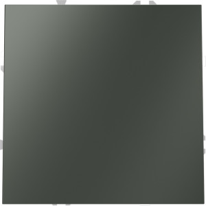 Вывод кабеля S70 VLS080206