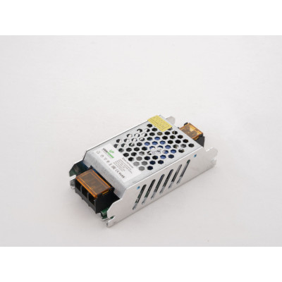 Блок питания  002668