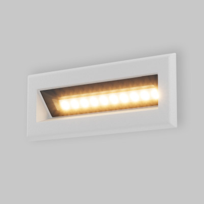 Подсветка для лестниц и ступеней Bosca O045SL-L5W3K