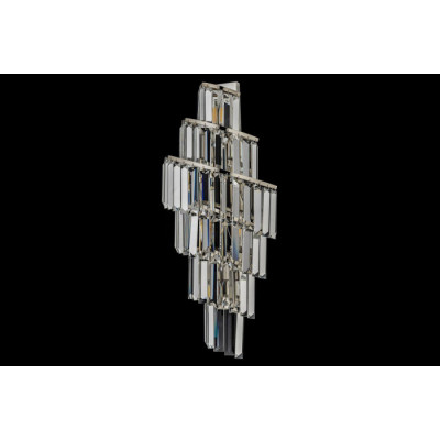 Бра Esperia Nickel Esperia E 2.25.100 N