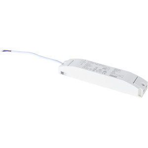 Блок питания Farm ST023.024.60