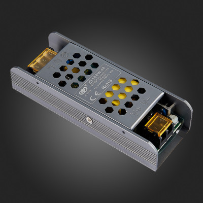 Блок питания St008 ST008.048.100