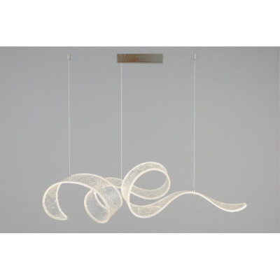 Подвесной светильник Riccarda APL.075.03.32