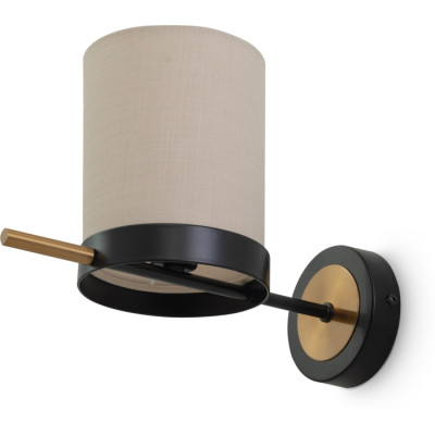 Бра Bogy FR5377WL-01B