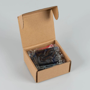 Розетка  045337