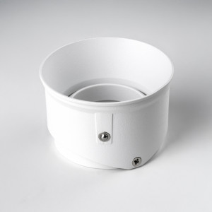 Вставка алюминиевая поворотная Stella Base 075236