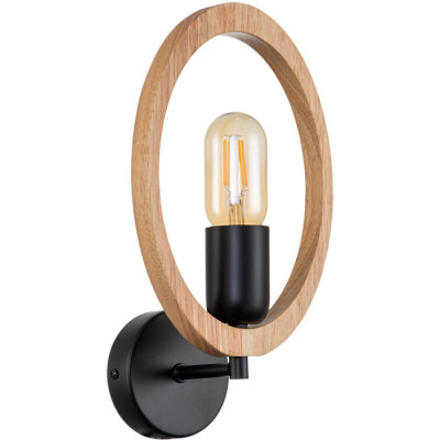 Бра Rustic 10196/1A