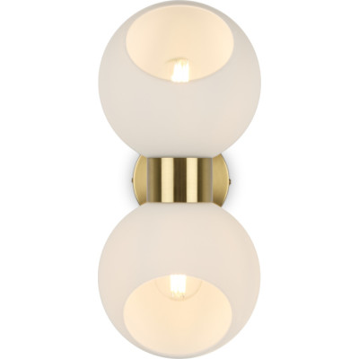 Бра Bony FR5394WL-02BS
