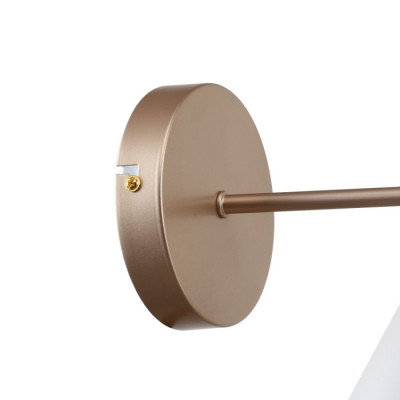 Бра Calor 2774-1W