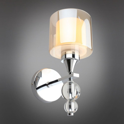 Бра Aprica OML-70801-01