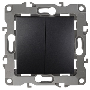 Переключатель  12-1106-05