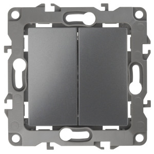 Переключатель  12-1106-12