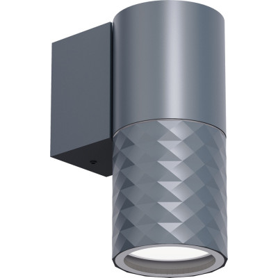 Архитектурная подсветка Bonum 4660-1W