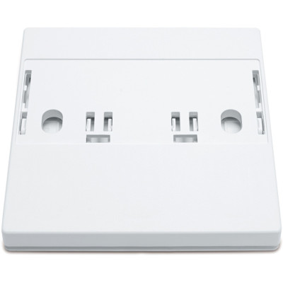 Выключатель TM81 41128